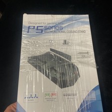 P5 Series Multifunctional Cooling Station