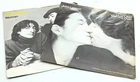 2X JOHN LENNON (THE BEATLES) 7" Singles - Woman  / Starting Over - 1980 - Geffen