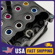 ABS Control Module Mopar 68210120AB for sale online | eBay