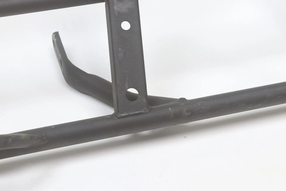 Suzuki King Quad 500 17 Rack Rear 46310-31GB2-YSN 52363 — 第 2/4 张图片