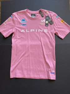 Palace Kappa Alpine | eBay