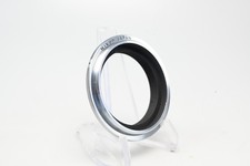 Nikon BR2 Macro Adapter Ring for Bellows BR-2 G617