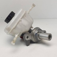 702619 hauptbremszylinder BMW 1 F20 LCI M140I 0204818398 34337851569 3567231
