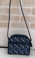 COACH Shoulder Bag 2705 Japan