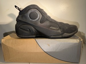 kevin garnett foamposites