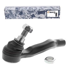Rotule de direction Mercedes VITO