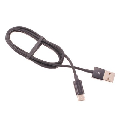 For iPhone 17/Pro/Max/Air - 3ft PD USB-C Cable Type-C Fast Charger Power Wire