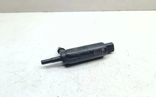 BMW 5 Gran Turismo F07 Scheinwerferwaschmotor 7217792 3.00 Diesel 2011 33669840