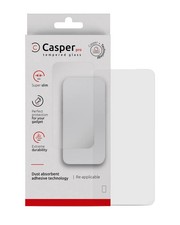 Quality Pro Tempered Glass for Samsung Galaxy A12/A13 5G/A32 Case Friendly 