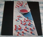 PAUL McCARTNEY "McCartney" Vinyl Record LP VG/NM  Capitol MPL label BEATLES