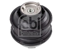Febi Bilstein Motorlager Vorne MERCEDES-BENZ C-KLASSE W203 E-KLASSE S211 W211
