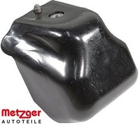 Metzger 8054006 Lagerung FüR Motor Motorlager Lagerung Motor Motorhalter