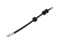 Flexible de frein Fiat MAREA