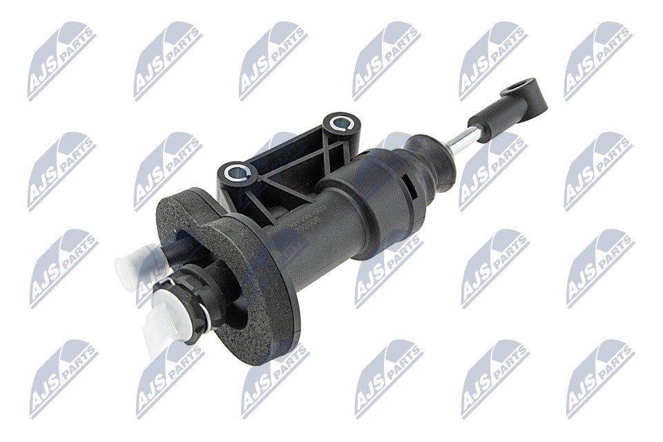 Fits NTY NSW-VW-009 SLAVE CYLINDER, CLUTCH  ⭐UK Stock⭐