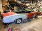 1966 Buick Skylark