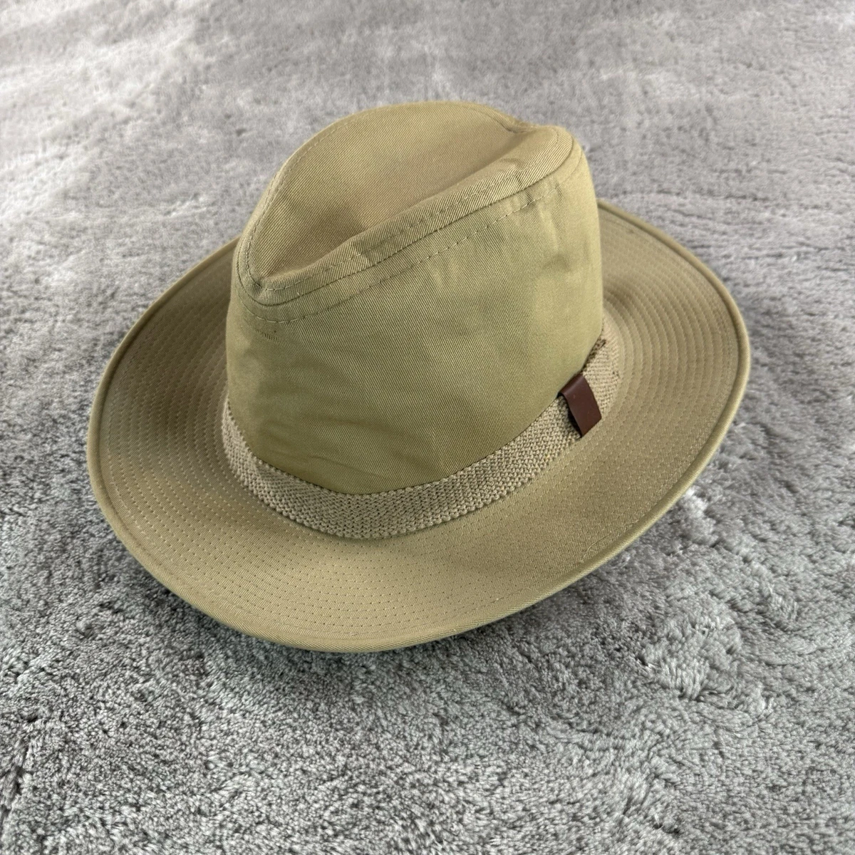 mallory hat products for sale | eBay