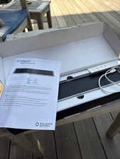 Solar Panel Charger 2.0 Rollease Acmeda Ver.2 #MT03-0302-067001 Motorized Shade