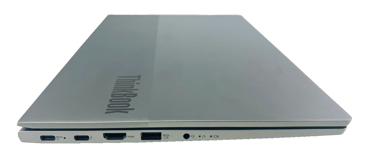 Lenovo ThinkBook 14 G2 ITL 14