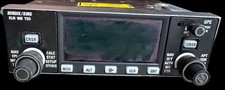 Bendix King KLN 90B GPS PN 066-04031-1421 For Parts