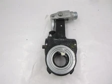 Gunite SC01101 Automatic Slack Ajuster 1.5" Cam 28 Spline AS1166