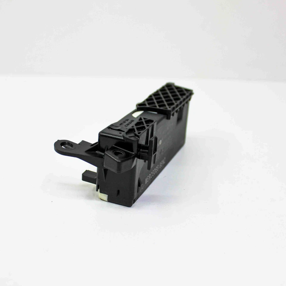 Centralina portellone Mercedes-Benz C T-Model S205 A2059007218 2.0 22475779 - Immagine 2 di 4