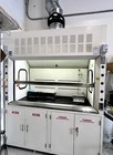Hanson 6ft Laboratory Fume Hood  — photo 1