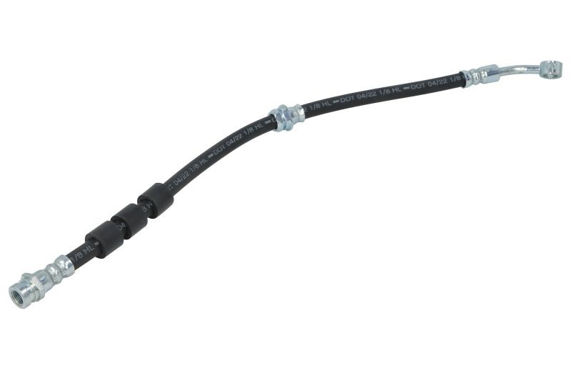 Delphi Bremsschlauch Lh7817 - Bild 6