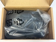 Bulk (23 Mice) - Dell MS116-BK (275-BBCB) Wir...