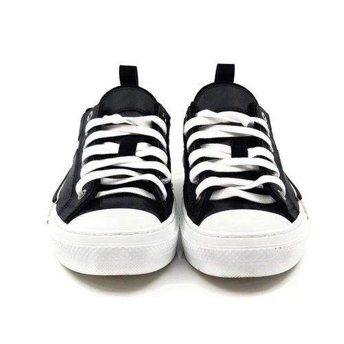 Baskets basses Dior B23 101922023 37761860