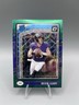 2024 Donruss Optic - Devin Leary #227  Green Velocity *Buy 2, Get 1 Free!*