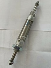 Festo Cylinder DSNU-25-40-PPV-A-52 193991 NEW