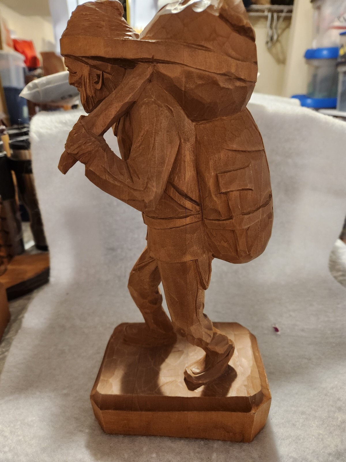 Picture 4 of 6