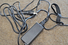 HP 854054-002 19.5V 2.31A 45W Genuine Original AC Power Adapter Charger