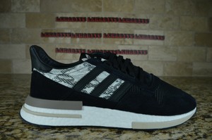 adidas zx 500 rm bd7924
