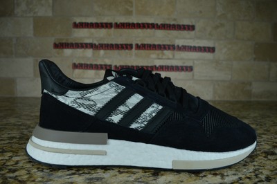 adidas bd7924