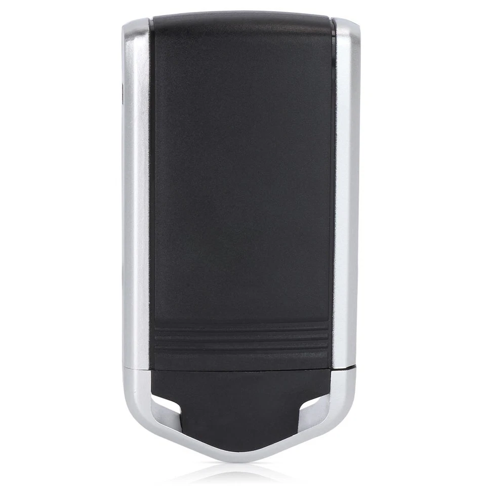 Smart Proximity Remote Key Fob for Acura RDX 2013 2014 2015 KR5434760 313.8MHz — 第 3/3 张图片