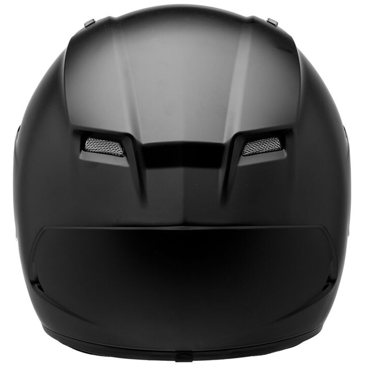 Bell Qualifier DLX Blackout Matte Black / 2X