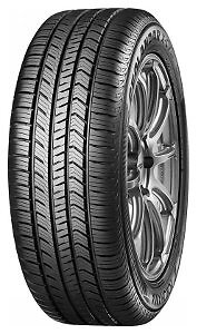 Yokohama Geolandar X-CV 235/50 R20 pneu renforcé contre usure SUV