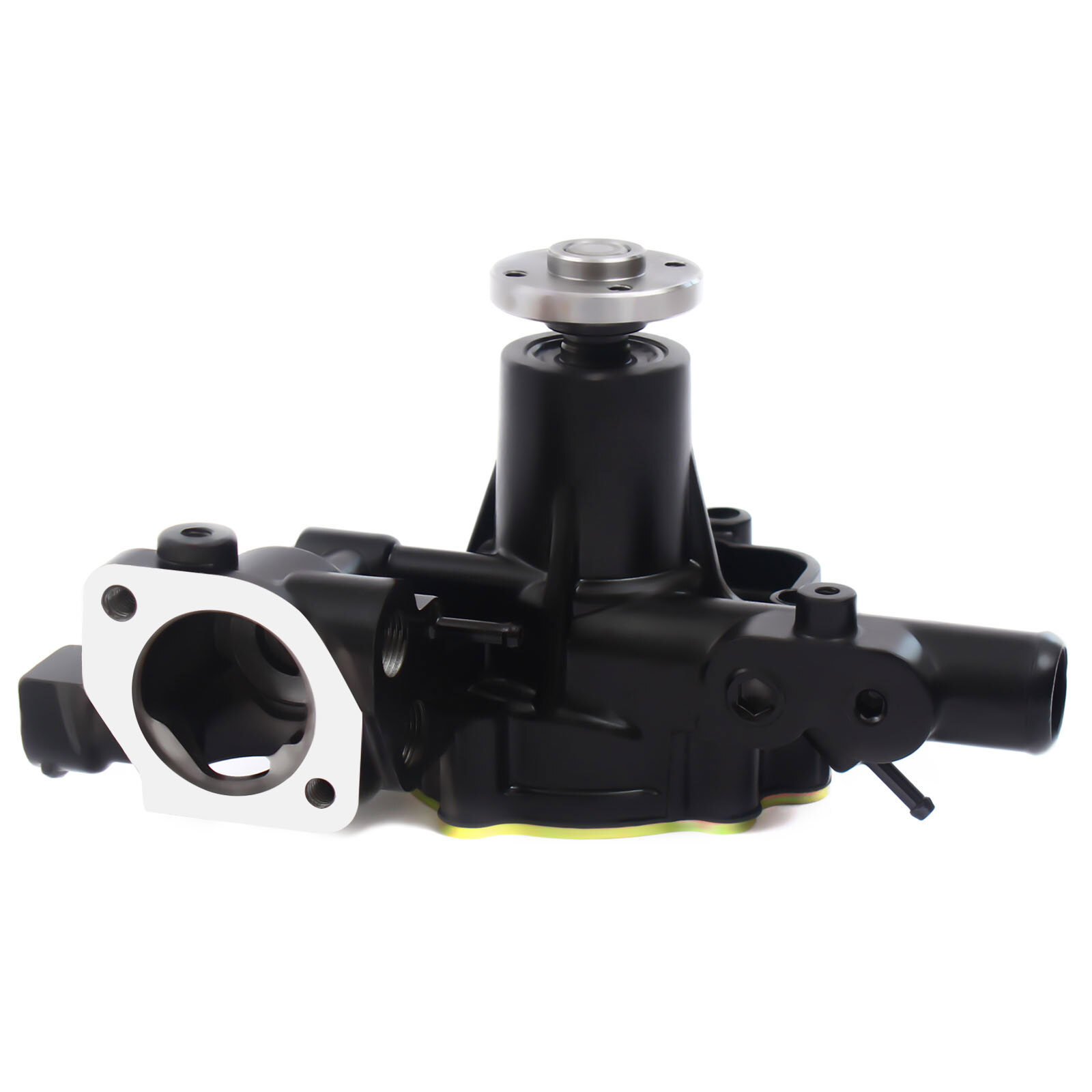 for Yanmar 3TNE84 3TNE88 4TNE84 4TNE88 4TNV84 Water Pump 12900142004