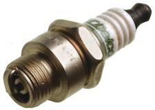 Spark Plug  ACDelco  CS45