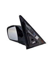 Retroviseur gauche (ou coque) Hyundai TERRACAN