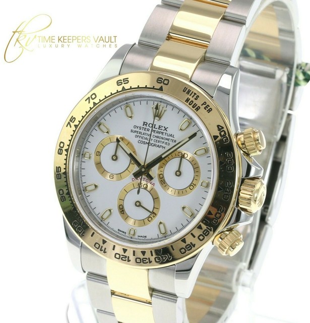 rolex daytona ebay
