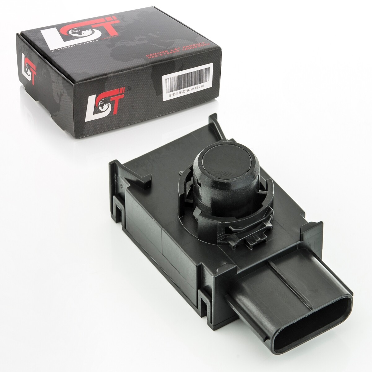 PDC Sensor Rear Parking Aid for LEXUS ES 350 ES350 GSV4