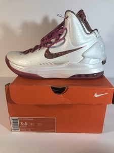 kyrie 5 aunt pearl