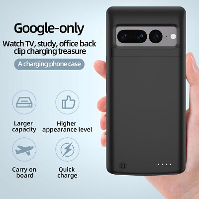 Test du Google Pixel 7 : notre avis sur ce surdoué de la photo Test du Google Pixel 7 : notre avis sur ce surdoué de la photo
