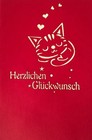 Bild 4 von 4