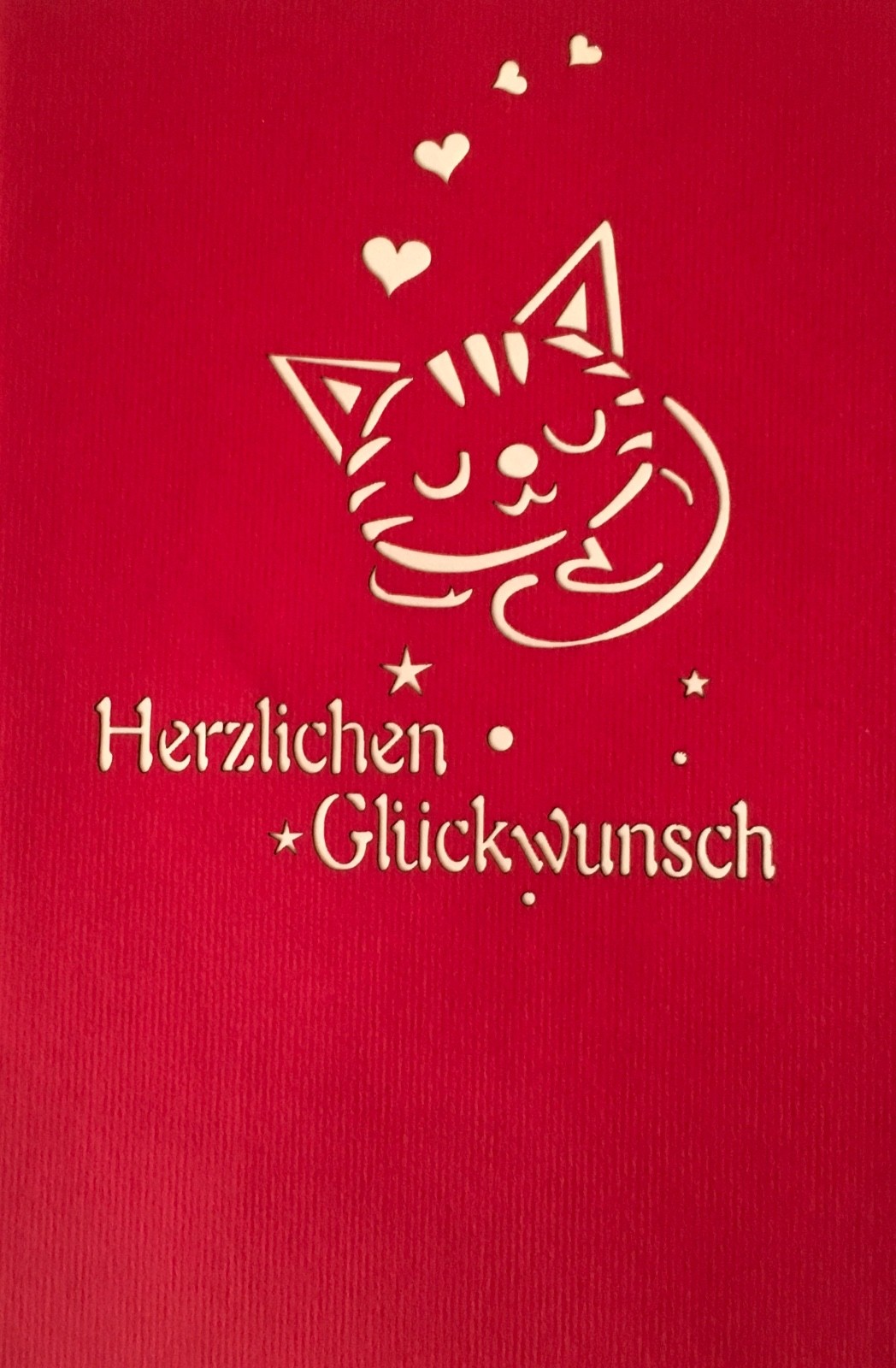 Bild 4 von 4
