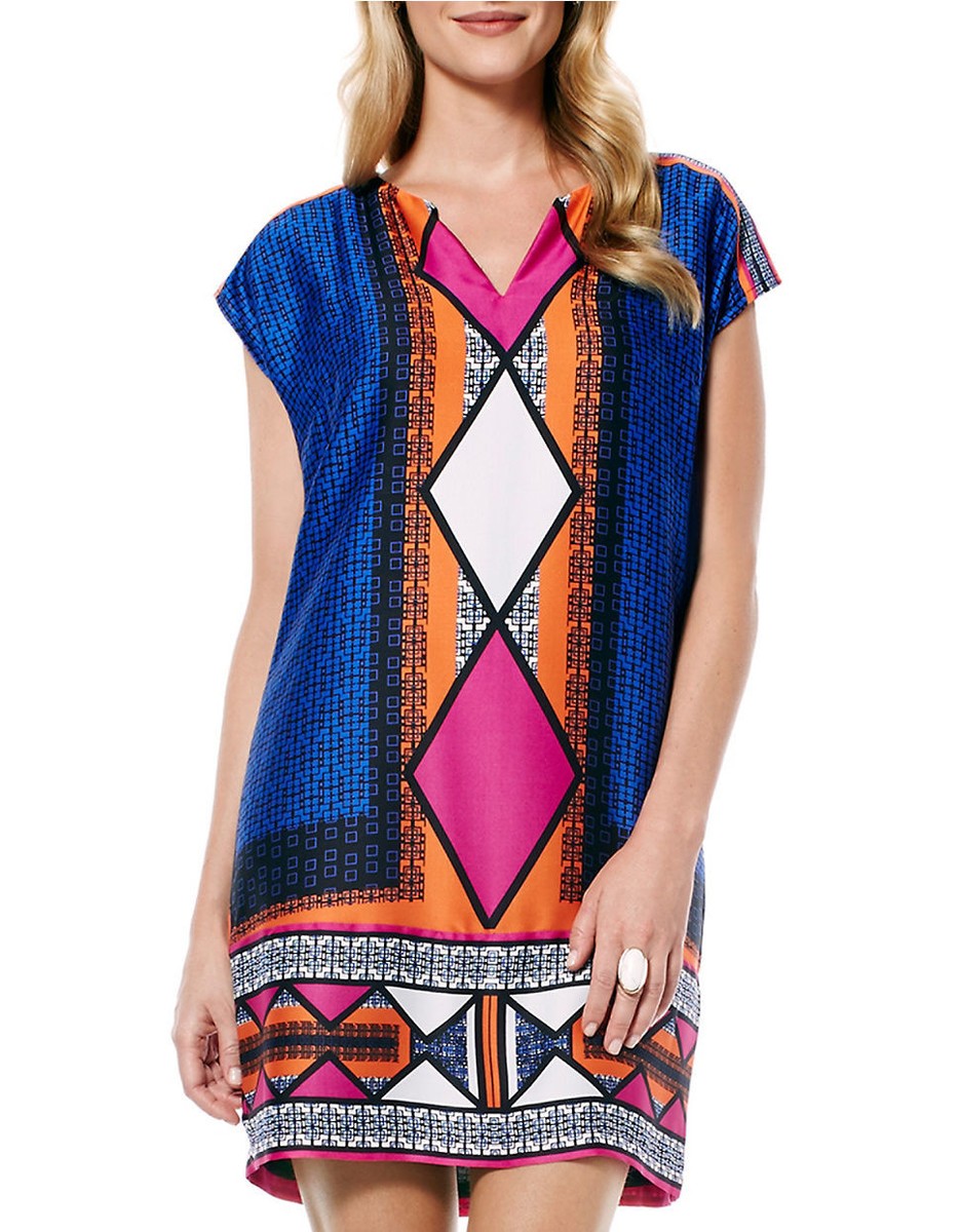 tunic dress party Silky GOLD Kaftan TUNIC Dress, Summer Beach Cover Up, Party Dress, One Size UK 8-18