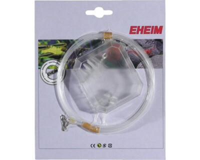 EHEIM Reinigungsbürsten-Set EHEIM 9/12 - 25/34 100 cm Wartung und Reinigung
