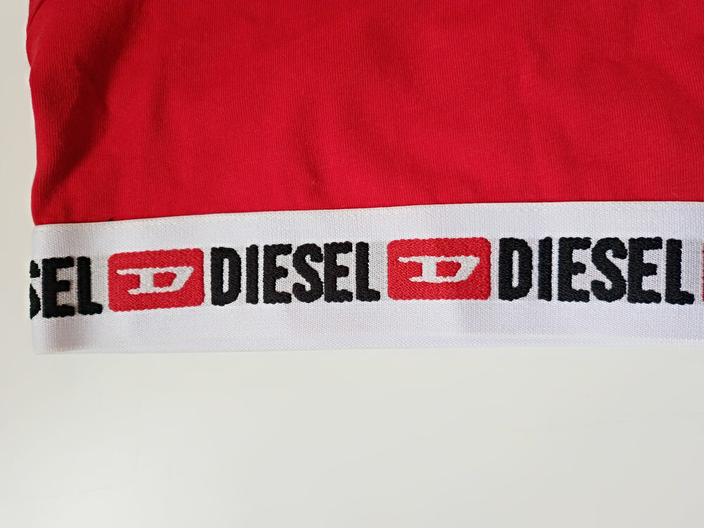 diesel underwear t shirt